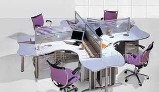 青島辦公隔斷回收13685422577青島隔斷回收青島辦公桌椅回收_二手設備轉讓_世界工廠網中國產品信息庫