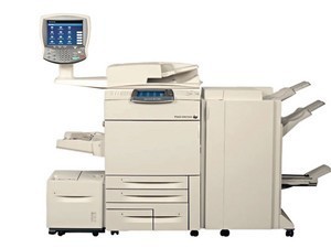 富士施樂 ApeosPort-III C6500 工程機_廣州海之聯辦公設備【復印機_激光打印機_針式打印機_掃描儀_多功能一體機_碎紙機】-中關村在線_促銷信息