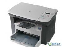 辦公設備 惠普一體機 黑白激光打印 M1005 打印/復印/掃描為一體[供應]_文化辦公設備_世界工廠網中國產品信息庫