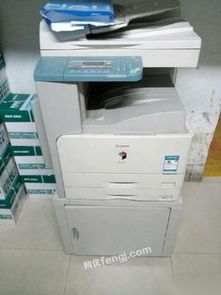 求購求購辦公用品辦公設備打印機復印機電腦等 遼寧遼陽電腦價格
