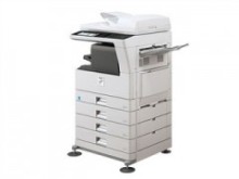 上海松江洞涇辦公設備租賃與維修服務全面解析