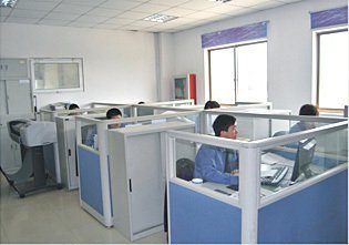 辦公自動化設備概述及其主要產(chǎn)品信息