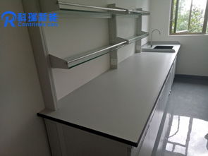 成都辦公用品與設備全覽 從貨架到流水線的辦公效率優(yōu)化方案