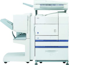 折扣優惠與便民服務驅動企業辦公設備新發展