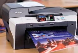 辦公設備與耗材 企業高效運營的基礎保障