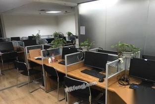 四川成都辦公設備供應與出售信息圖覽