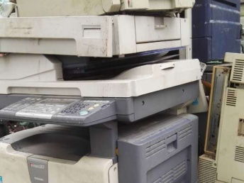 重慶專業辦公設備回收 便捷環保，助力資源循環利用