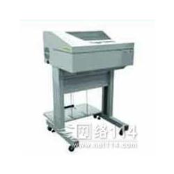 煙臺市文化辦公設備批發與供應全解析