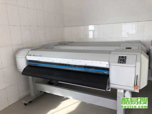 北京辦公設備選購指南 一站式解決辦公需求