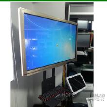 辦公設備采購全攻略 價格、批發、廠家與設備大全