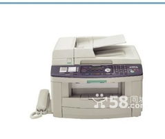 上海靜安辦公用品設備公司 58網鄰通辦公設備服務解析