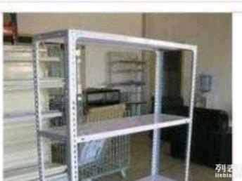 北京廠家直銷 重型倉儲貨架，中型倉庫架及閣樓式貨架選購指南