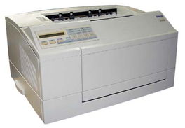 桂林同心辦公設備 一站式辦公解決方案的卓越提供者