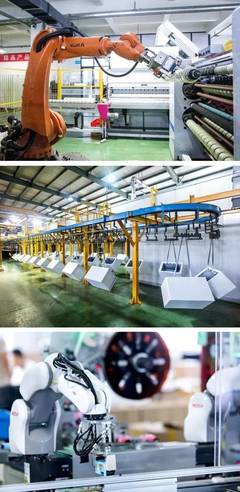 得力 以“星辰大海”為愿景，深耕辦公設備領域