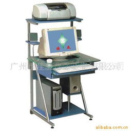 廣州市佳晨辦公設備 一站式采購指南，打造高效辦公空間