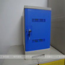 香河縣金利源現代辦公設備廠 一站式辦公空間解決方案專家