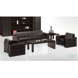 長葛市中瑞辦公設備 認證商家引領辦公家具與設備新體驗