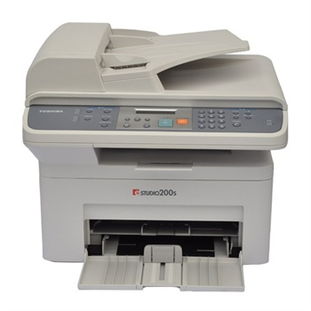 1號店東芝辦公設備選購指南 價格對比與購買建議