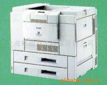 上海輝越辦公設備 激光打印機產品全覽與辦公設備解決方案