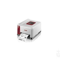 高效辦公，從專業維修與智能導購開始——土巴兔辦公設備一站式服務