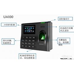 專業辦公設備解決方案 聚焦鄭州市夏普辦公設備批發、供應與廠家合作