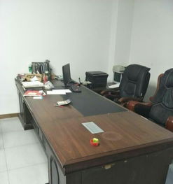 優化辦公環境 如何選擇與維護辦公桌、辦公椅及核心設備