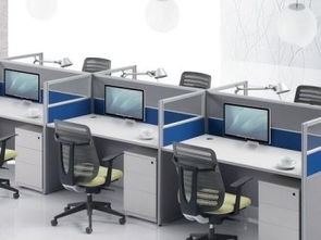 武漢二手家具家電與辦公設備回收全攻略 一站式解決您的閑置物品